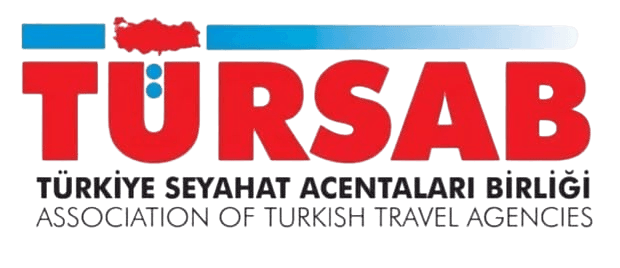 TÜRSAB