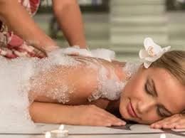 Türk Hamamı - Fotoğraf 6