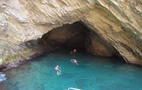 Ölüdeniz Sakin Tekne Turu  - Fotoğraf 4