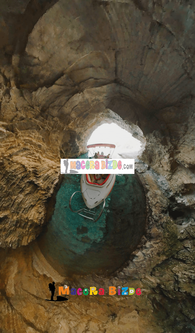 Sürat Teknesi - Fotoğraf 2