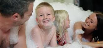 Türk Hamamı - Fotoğraf 2