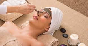 Türk Hamamı - Fotoğraf 8