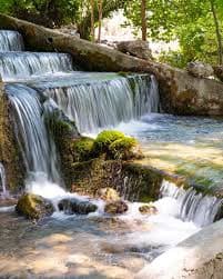 Saklıkent - Tlos - Yakapark Turu - Fotoğraf 6